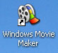 Optymalizacja i przyspieszanie systemu Windows XP - ikona skrótu