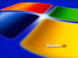Optymalizacja komputera - ulepszanie systemu Windows XP