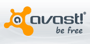 Darmowy program antywirusowy Avast